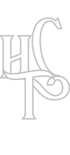 Chaostheory