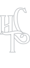 Chaostheory