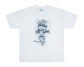 EXPENSIVE PAIN(T) SHIRT MEN