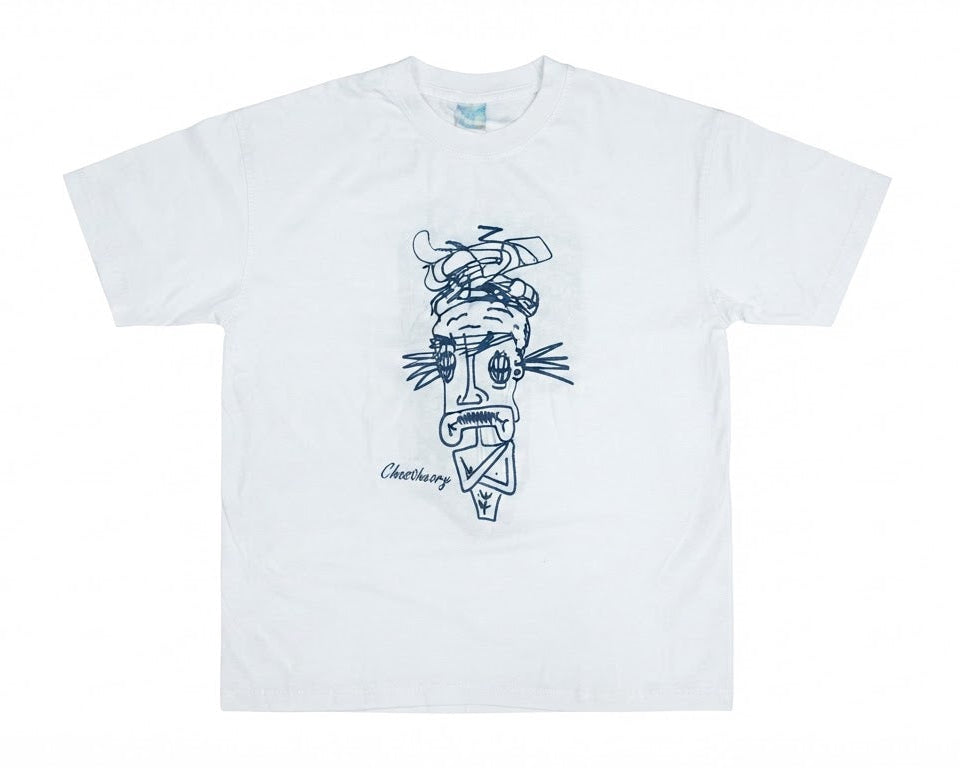 EXPENSIVE PAIN(T) SHIRT MEN